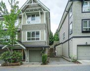 6747 203 Street Unit 122, Langley image