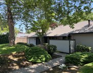13235 SW CHIMNEY RIDGE ST, Tigard image