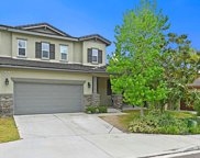 1081 Brightwood Drive, San Marcos image