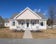 3 Summer Winds Drive Unit 3, Old Orchard Beach image