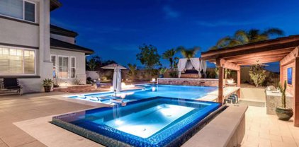 654 Arcadia Bluff Court, San Marcos