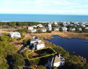 Lot 18 Permit Ct., Georgetown image