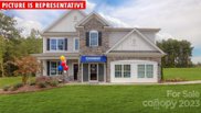 126 Aviendha  Lane, Troutman image