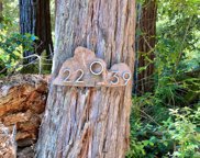 22039 Timber Cove Road, Jenner image