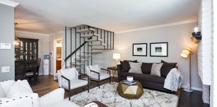 5943 Caminito Deporte, Mission Valley