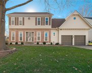 6221 W 121ST Street, Overland Park image