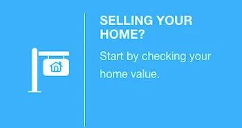 Check your home value