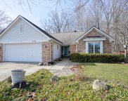 11162 Stratford Drive S, Fishers image