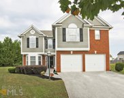 2823 Driftwood, Conyers image