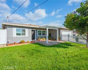 1345 Waxwing Drive, Vista image