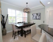 27921 Bonita Village Blvd Unit 9202, Bonita Springs image