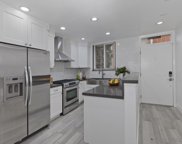 7608 Eads Ave, La Jolla image