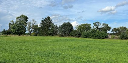 Township Road 605, Millersburg