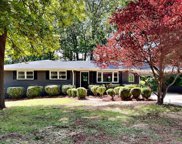 1230 Dogwood  Lane, Salisbury image
