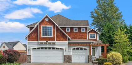 3401 166th Street SW, Lynnwood