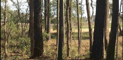 4933 South Island Dr., North Myrtle Beach
