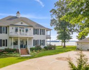 15165 James River Way, Isle of Wight - North image