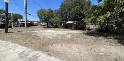 750 Cupples Rd, San Antonio