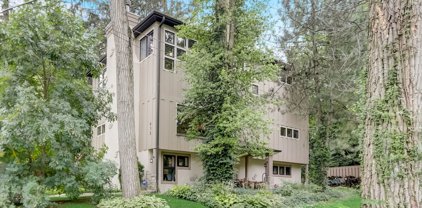 632 Cumnor Avenue, Glen Ellyn