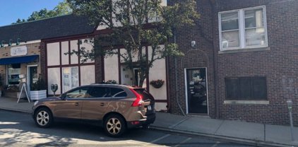 109 Cornelia St, Boonton Town