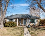 8525 Clara Belle Drive, Arvada image