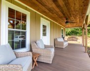 101 Touchstone Drive, Laurel Springs image