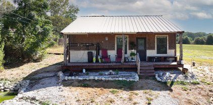 9184 CR 446, Navasota