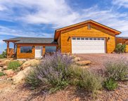 Canon City image