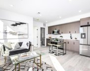 3619 12th St Ne Unit #202, Washington image
