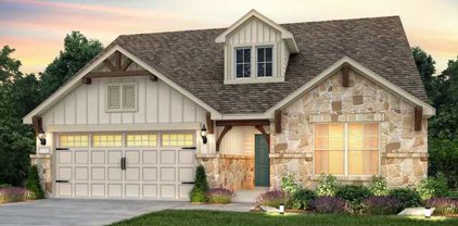 11809 Bloom Bend, Schertz