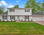 W60N996 Glenwood Drive, Cedarburg image