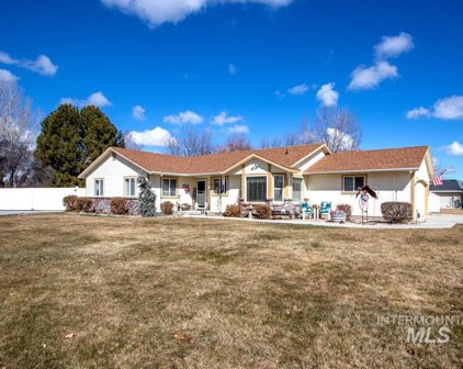 3233 E Brenan Drive, Nampa