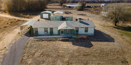 13 Road 2929, Aztec