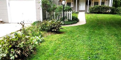 6028 Flywheel Ct, Columbia