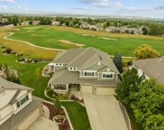 10597 Lowell Drive, Westminster image