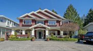 1033 Como Lake Avenue, Coquitlam image