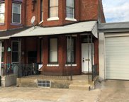 2929 W Clearfield St, Philadelphia image
