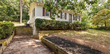 1118 Yorkshire Way, Westminster