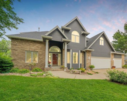213 S Sunset Dr, Brandon