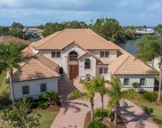505 Turnberry Ln, St Augustine image