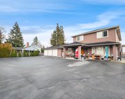 10000 Blundell Road, Richmond image