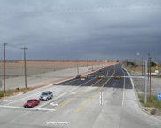 TBD Expressway  Highway, San Benito image
