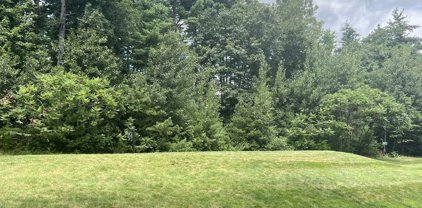 15.01 & 02 Chauncey Walker Street, Belchertown