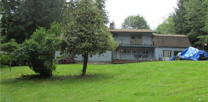 12625 195th Place SE, Issaquah