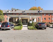 5301 Westbard Cir Unit #302, Bethesda image