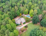 8230 Hunting Cog Road, Oak Ridge image