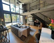 1780 Kettner Unit 104, Downtown image