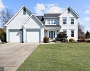 144 Preamble   Drive, Marlton image