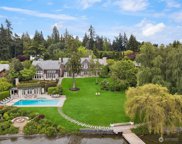 Mercer Island image
