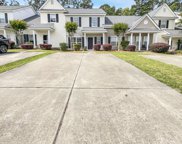123 Lynches River Drive, Summerville image